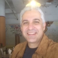 Ali Shaibani (@alishaibanimd) 's Twitter Profile