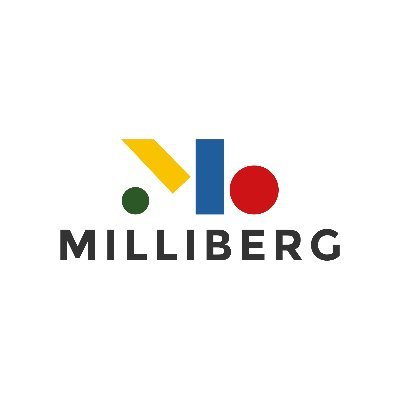 Millibergさんのプロフィール画像