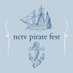 pirate fest (@nctvpirates) Twitter profile photo pirate fest (@nctvpirates) Twitter profile photo