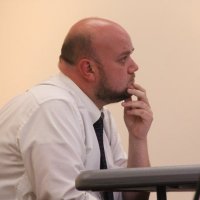 Dan Kittredge (@rhodydank) 's Twitter Profile