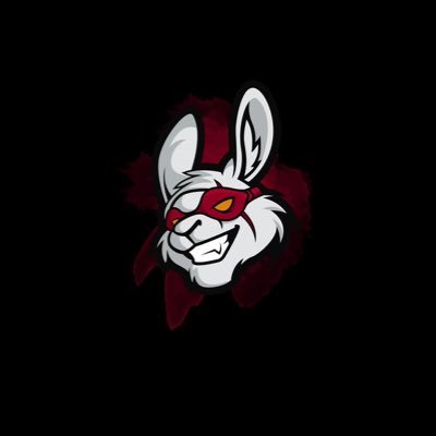 party_mobile_'s profile picture. Student of Life & Aspiring FIFA Player