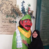 Djulaeha (@djulaeha5) 's Twitter Profile Photo Djulaeha (@djulaeha5) 's Twitter Profile Photo