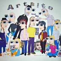 Artsite ltd (@artsiteltd) 's Twitter Profile