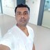 Rakesh Rao (@rakesh_gergal) Twitter profile photo Rakesh Rao (@rakesh_gergal) Twitter profile photo