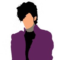 G4VL0R (@gavsie007) 's Twitter Profile