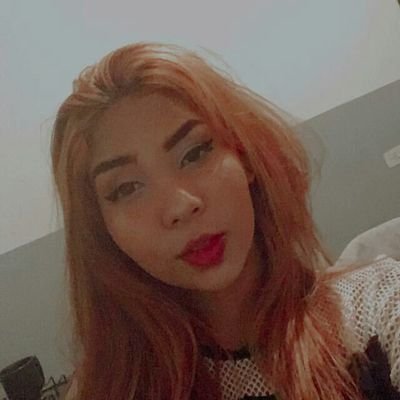 Cl92651803Maria's profile picture. 🌈