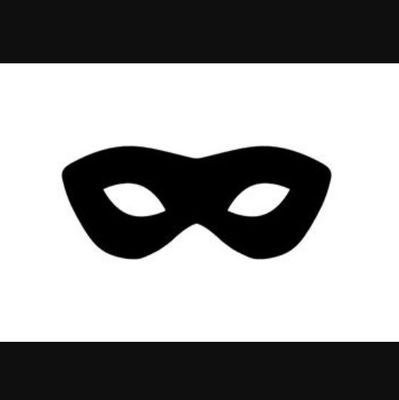 Robot or rabbit {maybe reddit};
That is the question. # 🤖 Retuiteo cosas.