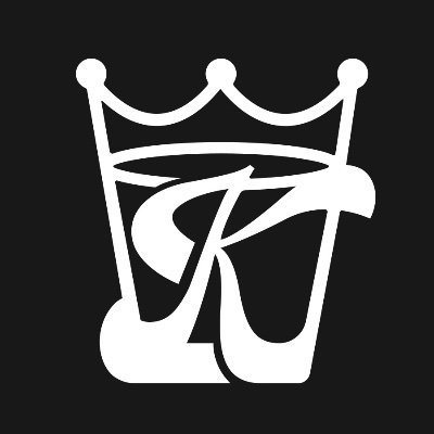 AbstractCognac's profile picture. I AM the energy.