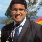 Frederico Bezerra (@frederico_mb) 's Twitter Profile
