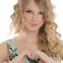 marian devera - @nairam_25 - Twitter