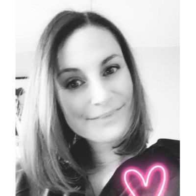Digital Transformation Geek @ Sopra Steria. Mountain enthusiast and dedicated foodie:)