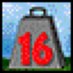 python38 (@python38) Twitter profile photo python38 (@python38) Twitter profile photo