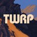 TWRPbot (@twrpbot) Twitter profile photo TWRPbot (@twrpbot) Twitter profile photo