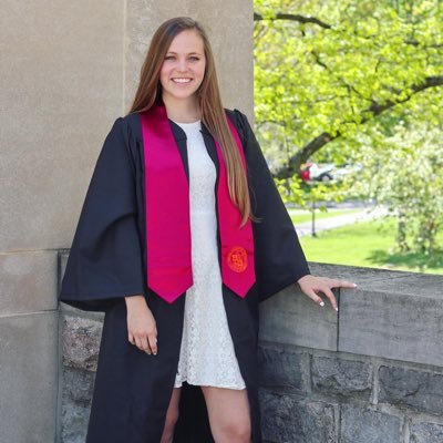 mwohlford11's profile picture. gokies