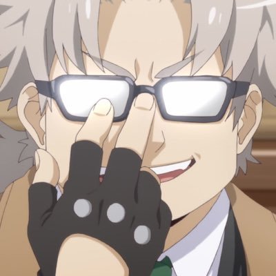 Senpai Skyyさんのプロフィール画像