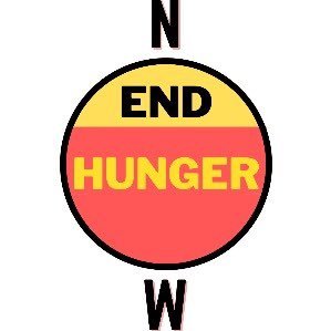Endhunger_now's profile picture. End Hunger Now is a fundraiser trying to raise $100 million for Action Against Hunger.