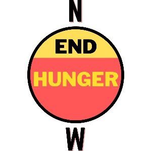 End Hunger Now is a fundraiser trying to raise $100 million for Action Against Hunger.