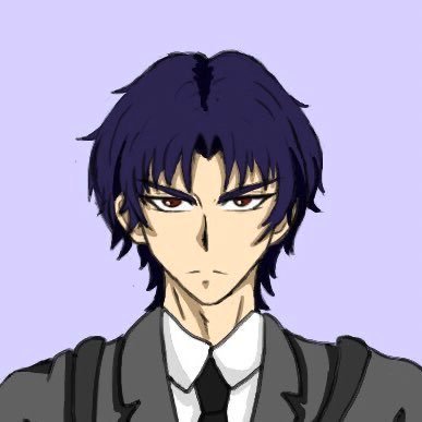 kさんのプロフィール画像
