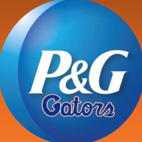 Procter&Gamble UF Recruitment(@PGgators) 's Twitter Profile Photo