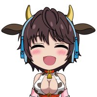 牧亜べりぃ (@makia_very) 's Twitter Profile Photo 牧亜べりぃ (@makia_very) 's Twitter Profile Photo