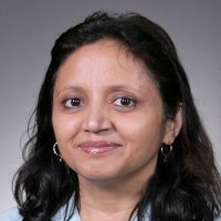 Gul Moonis (@gmoonis) 's Twitter Profile