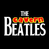 The Cavern Beatles (@cavern_beatles) 's Twitter Profile