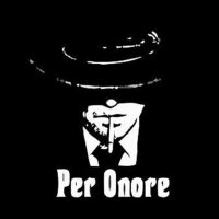 Per Onore 🥃 (@peronore) 's Twitter Profile Photo