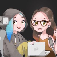 POPNOTCH PODCAST (@popnotchpod) 's Twitter Profile