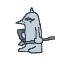 Ein🐒 (@3inart) 's Twitter Profile Photo Ein🐒 (@3inart) 's Twitter Profile Photo