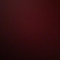 São Bernardo Pass (@passsbc28) 's Twitter Profile