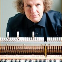 Jeroen van Veen (@jeroenvanveen) 's Twitter Profile
