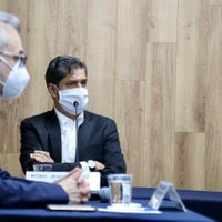 Jesús Palafox Yañez (@palafox_yanez) 's Twitter Profile