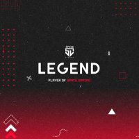 Legend (@legendcr15) 's Twitter Profile