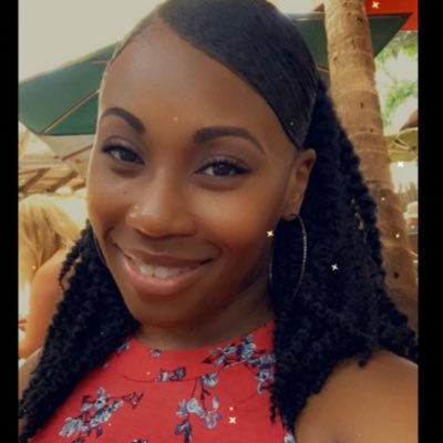 Preparing for the next chpt of life isn't easy but I'm anointed to handle it!! #LivingLifeInCali🥰