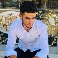 Emrah (@emrah76693619) 's Twitter Profile