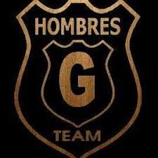 Fan Club Hombres G Team. Antes grupo oficial desde 2002 en las redes sociales. Fundado por @MiguelAngel_Foz
en 1998.
https://t.co/TEBJBMOzr3