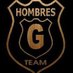 Hombres G Team (@hombresg_team) Twitter profile photo Hombres G Team (@hombresg_team) Twitter profile photo