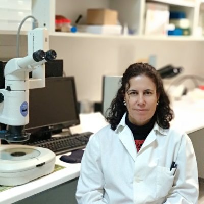 Researcher on parasitology, mosquitoes and vector-borne diseases. Associate professor at Veterinary Faculty, University of Extremadura, Spain