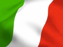 De Pizzalijn brengt de echte Italiaanse keuken bij u thuis!
Donderdag T/M Maandag van 15.30 tot 22.30 uur 
Maandag Pizzadag! TEL:4582324