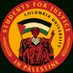 Columbia Students for Justice in Palestine (@ColumbiaSJP) Twitter profile photo