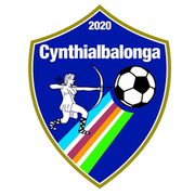 SSD Cynthialbalonga Genzano - Account Ufficiale