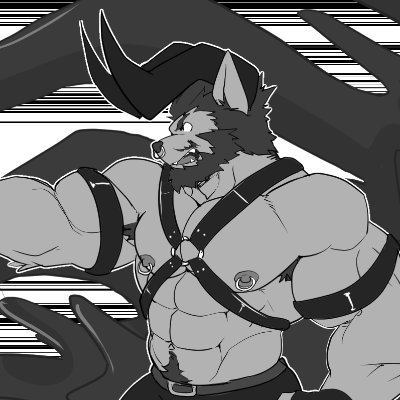 KenZoFong_.さんのプロフィール画像