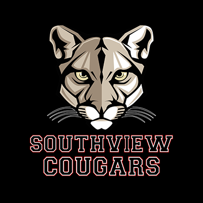 Southview School is part of @SSDStLCo, providing special education services to students who live in nearby school districts in south county.