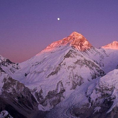Everest On Twitter Brutez S Server - twitter roblox everest summit Everest On Twitter Brutez S Server - roblox everest summit