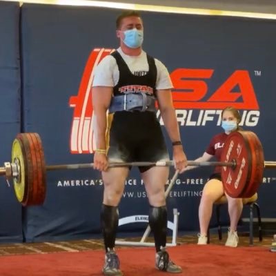 westy37's profile picture. 