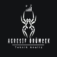 🇹🇷 Ⓐg𝐑Ⓔ𝔰Ꭵ𝐟_öяü𝓜ⓒ𝑒ᛕ 🇹🇷 (@cappadokyal1) 's Twitter Profile Photo