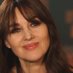 Monica Rozas (@monicarozas1) Twitter profile photo Monica Rozas (@monicarozas1) Twitter profile photo
