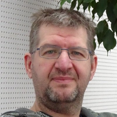 Elingua2017's profile picture. Fremdsprachen lernen, Englisch, Spanisch und Deutsch als Fremdsprache, Online oder Präsenz für Firmen- und Privatkunden
