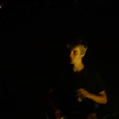 cameronbaldy13's profile picture. 