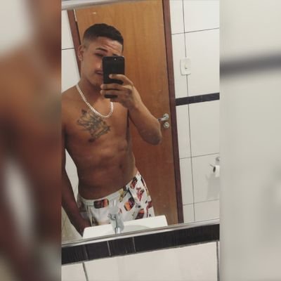Hudson9711's profile picture. Só por diversão 🔥